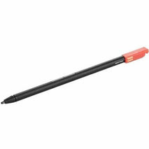 Lenovo 4X81M52315 Stylus Integrated Writing Pen for G4 300w 500w Series