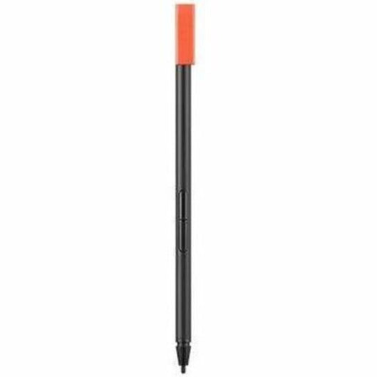 Lenovo 4X81M52315 Stylus Integrated Writing Pen for G4 300w 500w Series