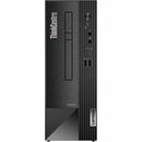 Lenovo 12JF0000US ThinkCentre 50s i5-13400 8G 256G Intel HDMI DP Desktop W11Pro