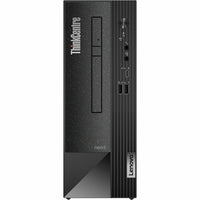 Lenovo 12JF0000US ThinkCentre 50s i5-13400 8G 256G Intel HDMI DP Desktop W11Pro