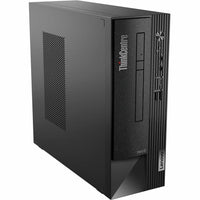 Lenovo 12JF0000US ThinkCentre 50s i5-13400 8G 256G Intel HDMI DP Desktop W11Pro