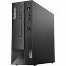 Lenovo 12JF0000US ThinkCentre 50s i5-13400 8G 256G Intel HDMI DP Desktop W11Pro