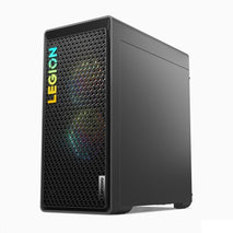 Lenovo 90UT000MUS Legion T5 i5-13400F NVIDIA RTX 8G 1TB 512G HDMI Desktop W11H