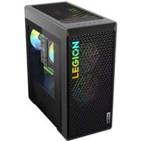 Lenovo 90UT000MUS Legion T5 i5-13400F NVIDIA RTX 8G 1TB 512G HDMI Desktop W11H