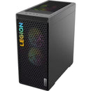 Lenovo 90UT000MUS Legion T5 i5-13400F NVIDIA RTX 8G 1TB 512G HDMI Desktop W11H