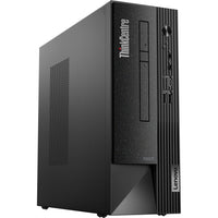 Lenovo 12JF0002US ThinkCentre 50s i5-13400 16G 256G Intel HDMI DP Desktop W11Pro