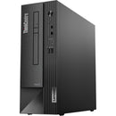 Lenovo 12JF0002US ThinkCentre 50s i5-13400 16G 256G Intel HDMI DP Desktop W11Pro