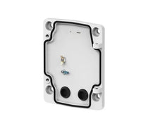 Bosch NDA-PEND-WPLATE Mounting Plate for NDA-7100-PEN/PENF