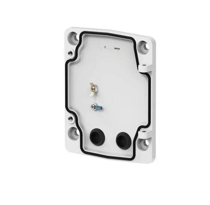 Bosch NDA-PEND-WPLATE Mounting Plate for NDA-7100-PEN/PENF