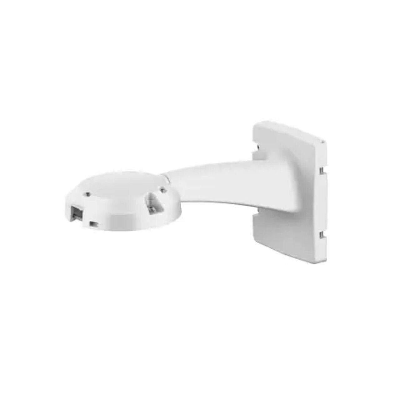 Bosch NDA-7100-PEN Pendant Arm for AUTODOME 7100i