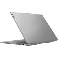 Lenovo 83D80008US 14" IdeaPad TOUCH Slim 7-155H 32G 1T Intel Cam Notebook W11Pro