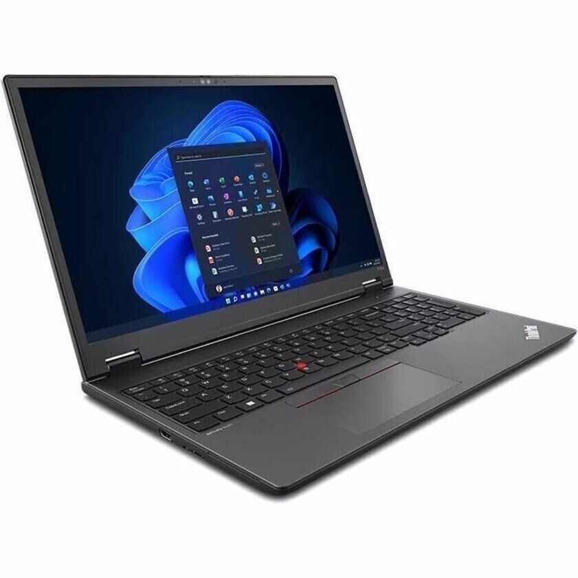 Lenovo 21FC003KUS 14" ThinkPad T14 Ryzen 7 TOUCH 16G 512G AMD Notebook CAM W11P