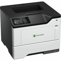 Lexmark 38S0400 MS631dw Laser Plain Paper MONO Printer 1200 dpi 50 ppm Ethernet