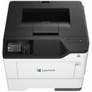 Lexmark 38S0400 MS631dw Laser Plain Paper MONO Printer 1200 dpi 50 ppm Ethernet