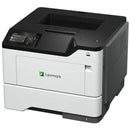 Lexmark 38S0400 MS631dw Laser Plain Paper MONO Printer 1200 dpi 50 ppm Ethernet