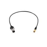 Bosch NBN-MCSMB-03M 1ft Analog Camera Cable, SMB to BNC