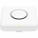 Netgear WBE750-100NAS WiFi 7 10G Eth Triband Wireless Access Point PoE Ready