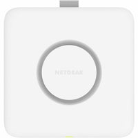 Netgear WBE750-100NAS WiFi 7 10G Eth Triband Wireless Access Point PoE Ready
