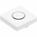Netgear WBE750-100NAS WiFi 7 10G Eth Triband Wireless Access Point PoE Ready