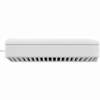 Netgear WBE750-100NAS WiFi 7 10G Eth Triband Wireless Access Point PoE Ready