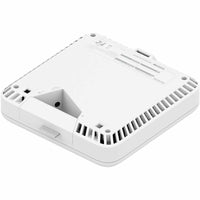 Netgear WBE750-100NAS WiFi 7 10G Eth Triband Wireless Access Point PoE Ready