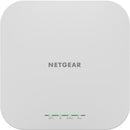 Netgear WAX610-100NAS WiFi 6 802.11ax/i Wireless Access Point 2.5Gig MIMO Tech