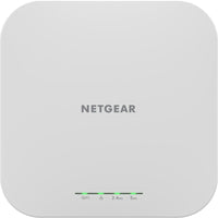 Netgear WAX610-100NAS WiFi 6 802.11ax/i Wireless Access Point 2.5Gig MIMO Tech