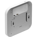 Netgear WAX610-100NAS WiFi 6 802.11ax/i Wireless Access Point 2.5Gig MIMO Tech