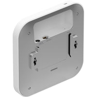 Netgear WAX610-100NAS WiFi 6 802.11ax/i Wireless Access Point 2.5Gig MIMO Tech