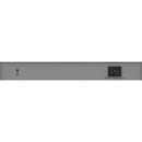 Netgear MS510TXUP-100NAS 8 Port Ultra60 4x2.5G 4x10G 2x PoE 10G SFP Smart Switch