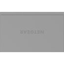 Netgear MS510TXUP-100NAS 8 Port Ultra60 4x2.5G 4x10G 2x PoE 10G SFP Smart Switch