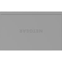 Netgear MS510TXUP-100NAS 8 Port Ultra60 4x2.5G 4x10G 2x PoE 10G SFP Smart Switch