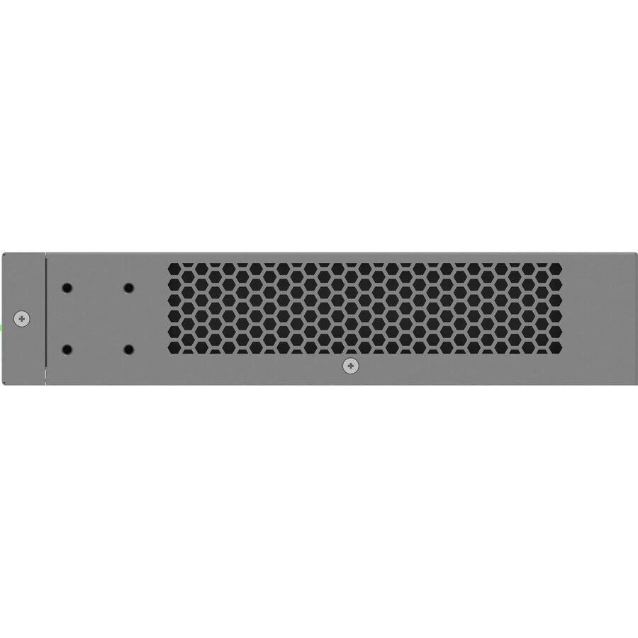 Netgear MS510TXUP-100NAS 8 Port Ultra60 4x2.5G 4x10G 2x PoE 10G SFP Smart Switch
