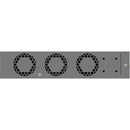 Netgear MS510TXUP-100NAS 8 Port Ultra60 4x2.5G 4x10G 2x PoE 10G SFP Smart Switch