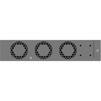 Netgear MS510TXUP-100NAS 8 Port Ultra60 4x2.5G 4x10G 2x PoE 10G SFP Smart Switch