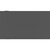 Netgear GS524UP-100NAS 24 Port Gigabit Hi-Power Unmanaged Switch w 16xPoE++ 480W