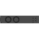 Netgear GS524UP-100NAS 24 Port Gigabit Hi-Power Unmanaged Switch w 16xPoE++ 480W
