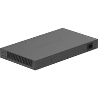 Netgear GS524UP-100NAS 24 Port Gigabit Hi-Power Unmanaged Switch w 16xPoE++ 480W