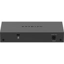 Netgear GS305P-300NAS 5 Gigabit Ethernet Port Unmanaged Switch 4x POE 63W Budget