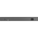 Netgear GS752TPP-300NAS 48 Port Gigabit PoE+ Smart Switch 760W Budget w 4 SFP