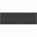 Netgear GS752TPP-300NAS 48 Port Gigabit PoE+ Smart Switch 760W Budget w 4 SFP