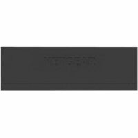 Netgear GS752TPP-300NAS 48 Port Gigabit PoE+ Smart Switch 760W Budget w 4 SFP