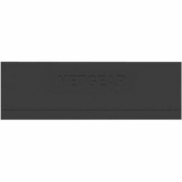 Netgear GS752TPP-300NAS 48 Port Gigabit PoE+ Smart Switch 760W Budget w 4 SFP