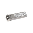 Netgear AXM761-10000S ProSafe SFP+ Module 10GBase-SR Optical Fiber Transceiver