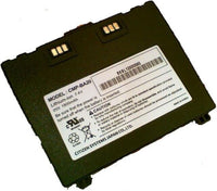 Citizen CMP-BA20II Accessory, Li-ion Battery, 200mAh
