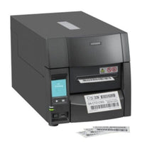 Citizen CL-S700IIINNU Barcode Label Printer