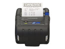 Citizen CMP-20IIBTIUC CMP-20 Type II, Mobile Printer, Serial, USB, STD, iOS BT,