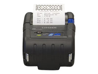 Citizen CMP-20IIBTIUC CMP-20 Type II, Mobile Printer, Serial, USB, STD, iOS BT,