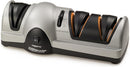 Presto 08810 Professional EverSharp 3-Stage Electric Knife Sharpener System