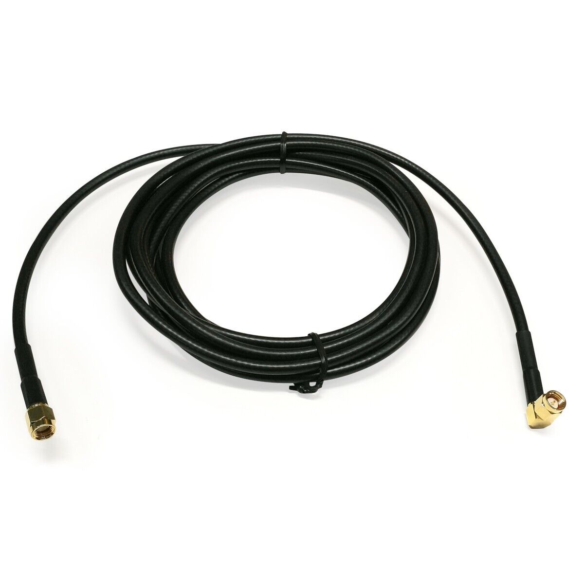 Code FR22-ANT-CABLE-5M Brady FR22 Antenna Cable 5 meter (16.04 feet)SMA-Male